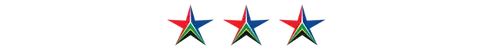3 star grading magoebaskloof mountain lodge