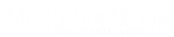 magoebaskloof-mountain-lodge-logo-png